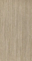 Wash Apricot #1